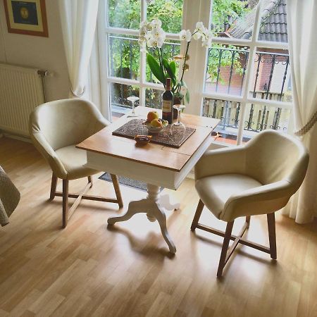 B&B Uden-Zuid ウーデン エクステリア 写真